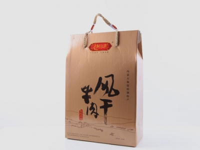 精品450g禮盒